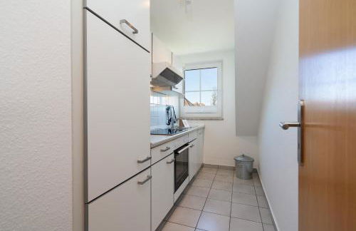 Wenkendorf "Lille Lykke" - Foto 17