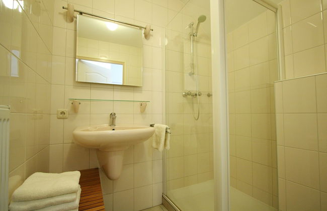 Wijlre Farmhouse Stay - Foto 21