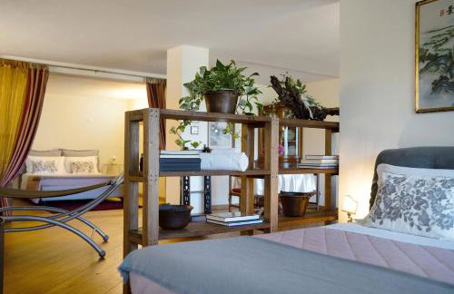 Villa Alessandra - Photo 20