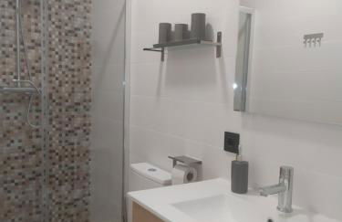 Apartamentos Cordoba - Foto 20