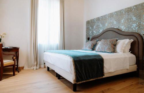 Wine Relais Villa Cipolla Pieropan - Foto 26