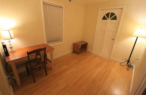 Superp South End Apartment - Foto 7