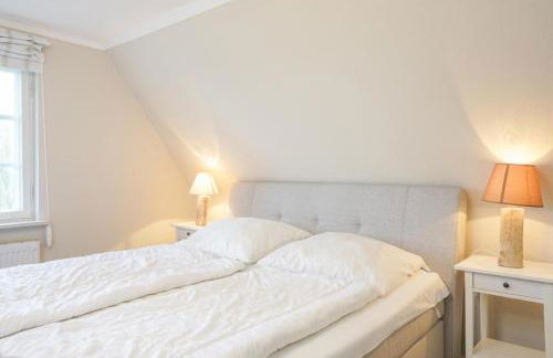 Haubarg Ossenhoff Haubarg Ossenhoff Appartement Gesindestuv - Foto 12