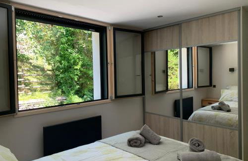 Aux Pierres Du Clos - Les 3 Vallées - Foto 20