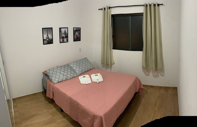 Casa centro Florianópolis - Foto 5