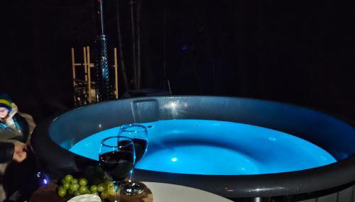 2R Relax Resort - Foto 5