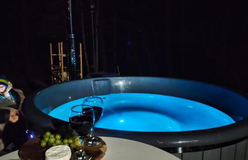 2R Relax Resort - Foto 5