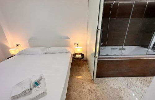 Amplio y Lujoso con vistas - Foto 21