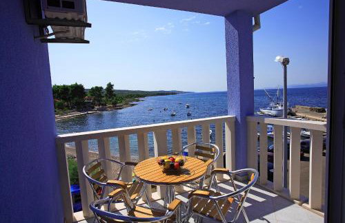 Aparthotel Marina Gromela - Photo 1