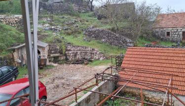 Seoska idila, Krivići - Foto 4