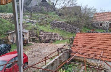 Seoska idila, Krivići - Foto 4