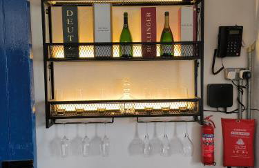 Luxury Barbican Apartment - Foto 59