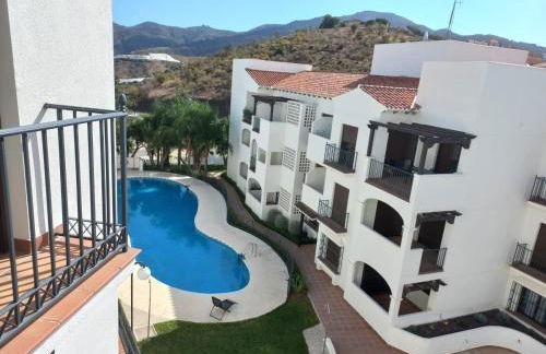 Todimer Swimmingpool - Foto 1