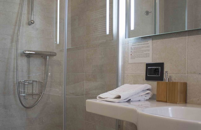 Le Bignele - Alloggio Agrituristico - Foto 23