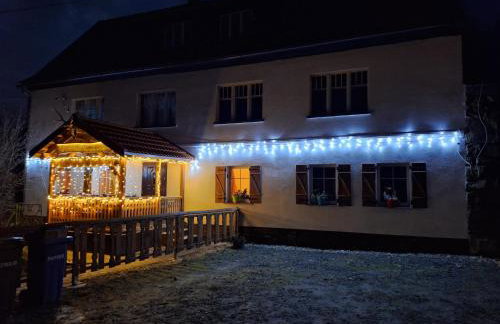 Magnoliowy Zakątek - Foto 17