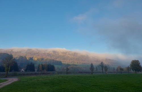 Ferienhaus Käthe - Foto 29