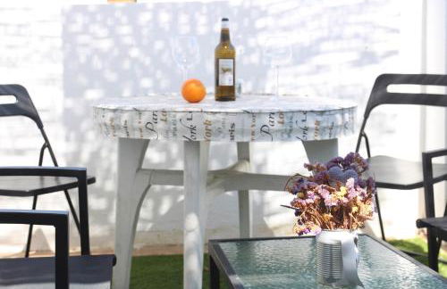 El Atico de las MARINAS free Parking by Cadiz4Rentals - Foto 24