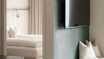 Nikolausberg - Hof im Garten - Foto 4