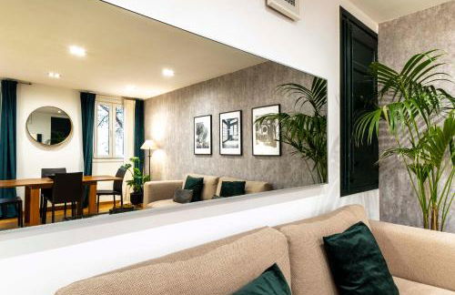 Sarriá - Sant Gervasi - Photo 70