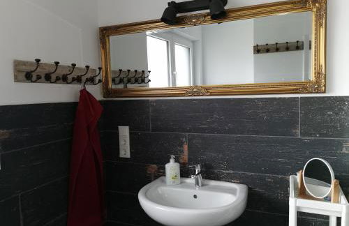 Ferienhaus Fräulein Frenz - Foto 61