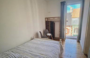 Lauch & Bretzel - Foto 7