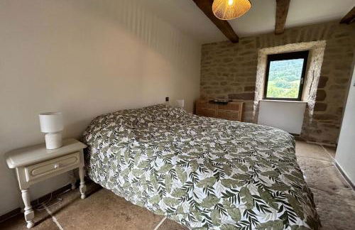 Le domaine de verteilhac la grange demile - Foto 12