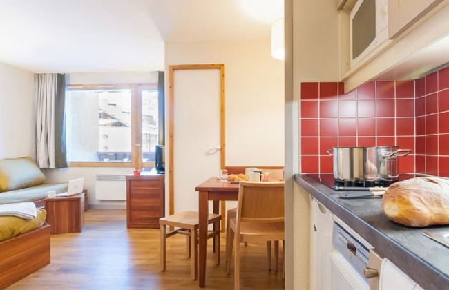 Résidence & Spa Le Machu Pichu Nazca - Photo 27