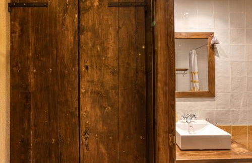 Casa Rural El Torn - Foto 18