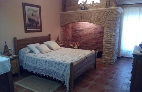 Plaza del Pacifico La Bazana - Foto 13