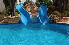 Apartamento Vacacional - Foto 1