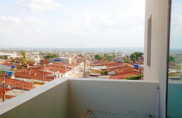 Residencial horizonte - Foto 21