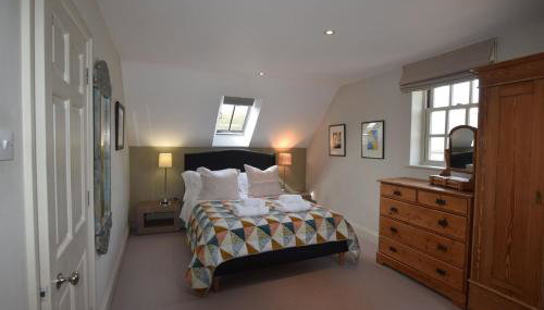 Claytons Cottage - Foto 4