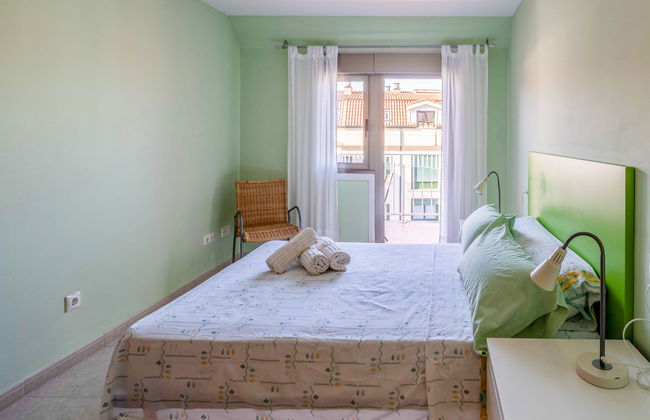 Edificio Bahia II - Photo 4