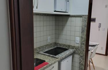 Studio In - Apt 205 com Garagem - Foto 6