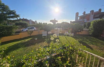 Holiday Home Rome - Foto 30