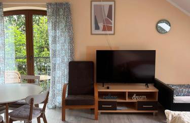 Apartament Pod Orzechem - Foto 21