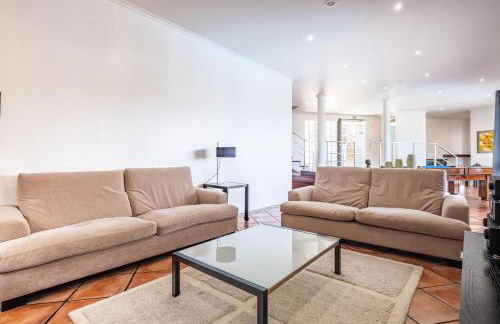 Vila Crerital - By Wehost - Foto 31