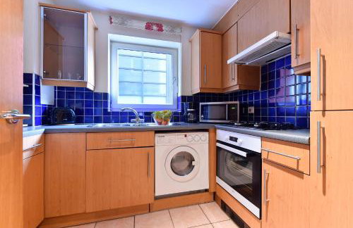 Stay Saint Paul's - Foto 30