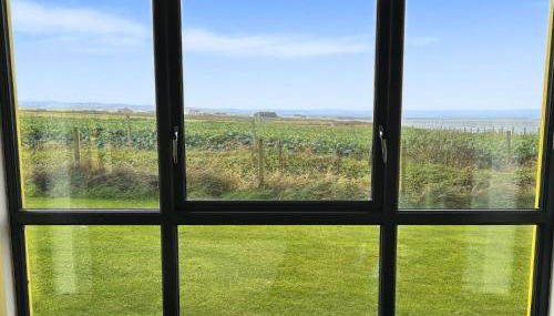 Jog 2-Bed Apartment with Scenic Views by Together Travel - Foto 2