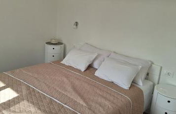 Studio apartman "Stara kuća" - Foto 11