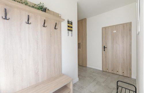 PrzyStań S7 - Foto 29