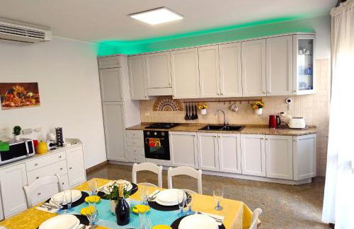 Royal Residence Abano Terme - Foto 33