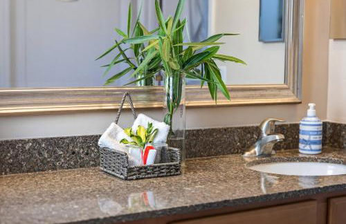 Florida Oasis Fully Equipped • 12 Min to Beaches - Foto 35