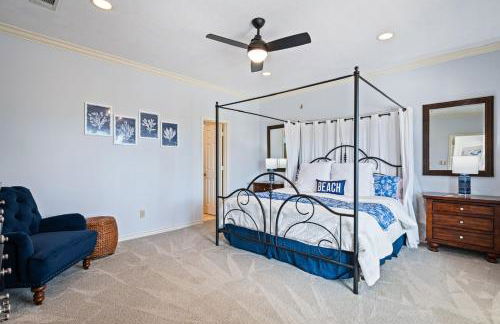 Happy Hours home - Foto 21