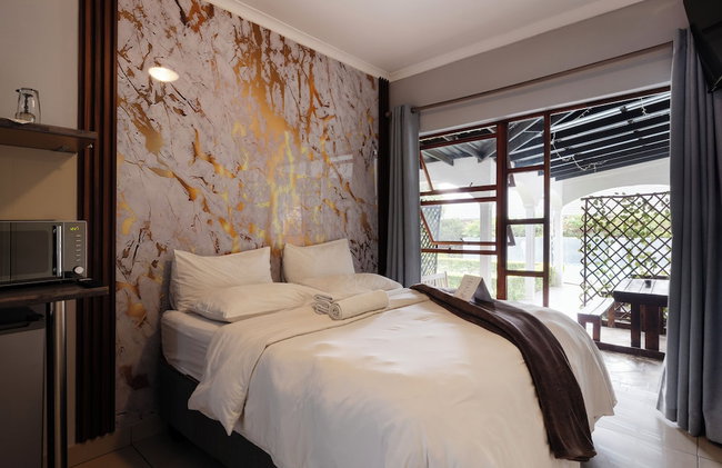 Menlyn Apartments - Foto 6