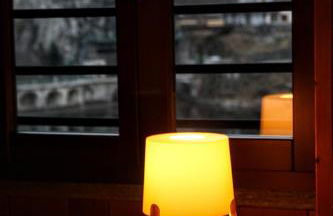 Casa Rimasco - Foto 72