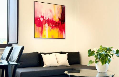 Li Ri Apartment Style - Foto 9