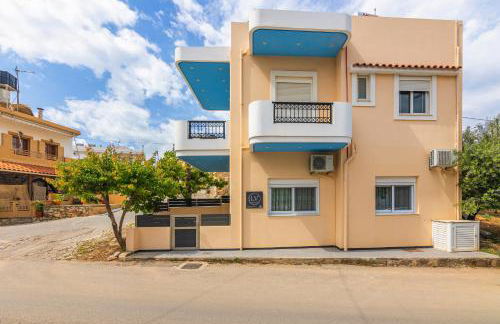 LV Home: A LiVing experience ! - Photo 39