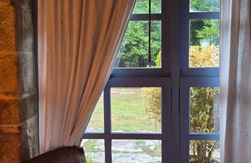 Casa do Castelo de Andrade - Photo 11