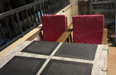 PLAYA ALMENARA ATICO DUPLEX VISTAS AL MAR Y MONTAÑA WIFI,PISCINA a - Foto 22